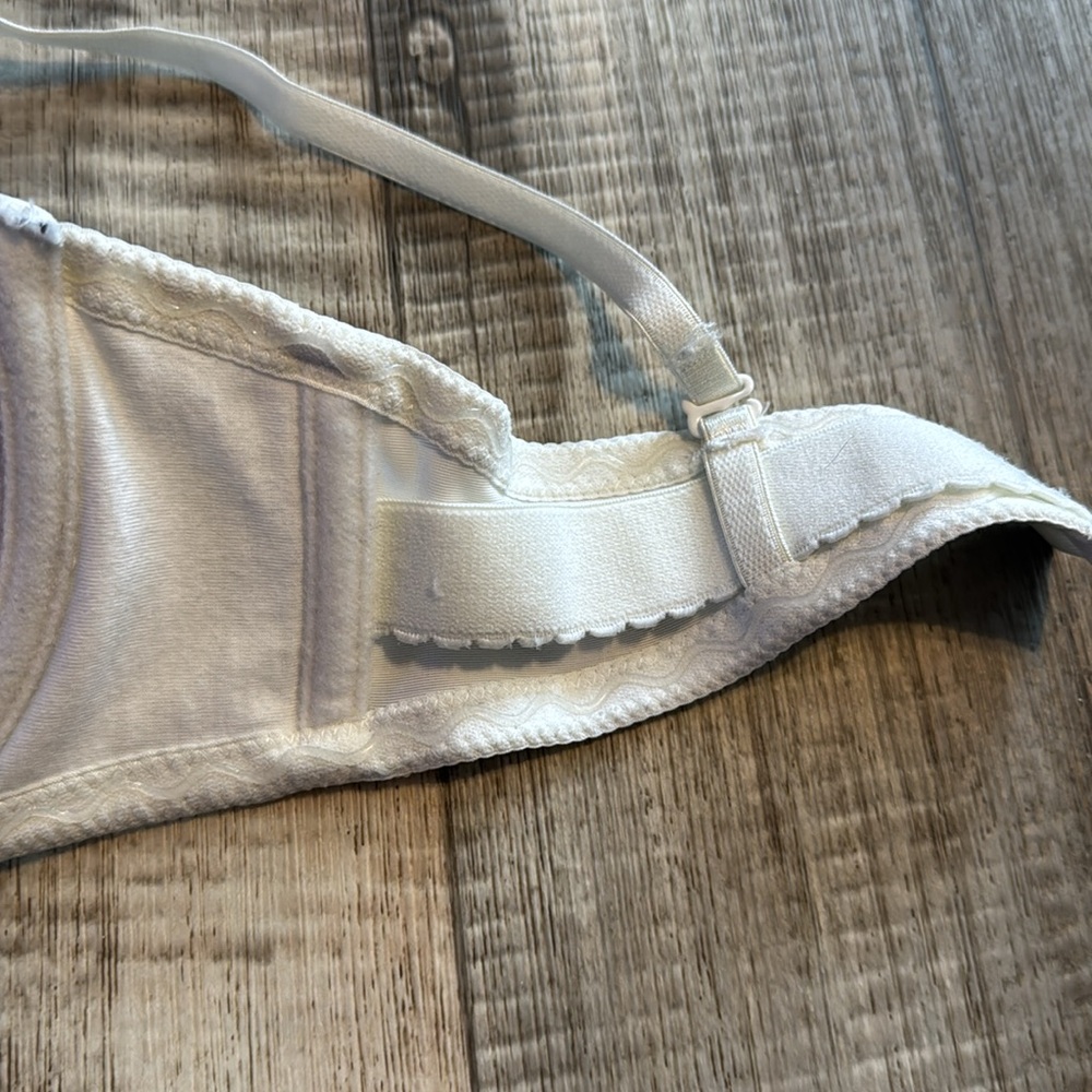 GILLIGAN & O’MALLEY- bra -size 36C‎ - Picture 6 of 9